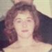 Mrs. Barbara Ellen Seago Enloe Young