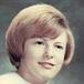 Lois Myrtle (Veeser) Zimmerman