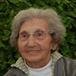 Mrs. Eleanor Olga Maggert