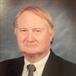 Dr. Robert Edgar "Bob" Howe