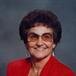 Jettie Glascock Stewart
