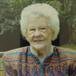 Emma "Emmy" Mary Charlene Brewer