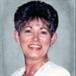 Esther Irene Jefferson