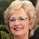 Ingeborg Omland