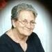 Lillian C. "Carol" Evans
