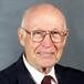 Andrew Rankin Rushford Sr.
