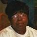 Mrs. Henrietta Jackson