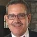 Mr. Rafael I. Garcia-Muriel