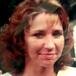 Suzan Mary Cosby