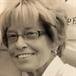 Donna C. Claffey