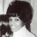 Mrs. Dora Lee Williams