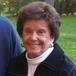Margaret "Peggy" Meyers