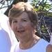 Diane Rose Cooper