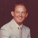 Robert W Putnam