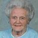 Clara Brown Johnson