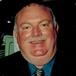 Allen Stuart Hicks