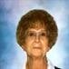 Betty Alice Klecan Smith
