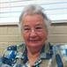 Mrs. Charlene Finney