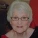 Anne F. Sharpe