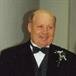 Mr. Larry Thomas Moss
