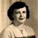 Mrs Jewell Vivian Rosas