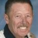 Mr. Kenneth "Marty" Martin