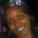 Tiffany Lachelle Crowder