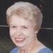 Carol Ann Carr