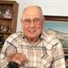 Louis F Silveira