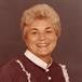 BONITA CRAMER WADE