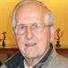 Frank T. Strach Sr.