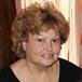 Dayse Elena Etayo