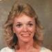 Deborah Lynn Reed