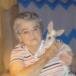 Bertha Bert Davis