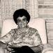 Mary Carver Brewer