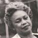 Bernice Williams