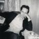 Waymon Lee Rutledge Sr