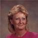 Barbara Dean Brashears