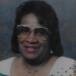 Frances L. Laney