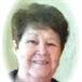 E. Sue Moore