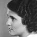 Marilla Sprouse