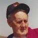 Donald Lee Allison