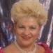 Diana E. McTigue