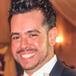Cesar Munoz