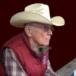 William "Bill" Ruehman