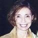 MARLENE SCHULTE KERDYK