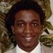 Mr. Bruce Adolphus Reynolds