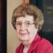 Gerline Worley Weatherford