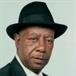 Rosevelt Snowden Sr