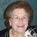 Irene B. Silverman